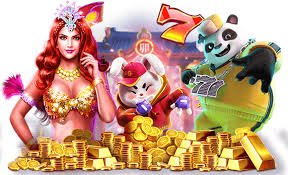 Lobby Game mbs388 menampilkan kumpulan permainan terbaik untuk pemain Indonesia