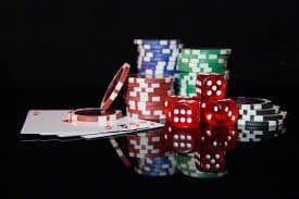 Pengalaman bermain sportsbook dan casino live di mbs388, platform Indonesia